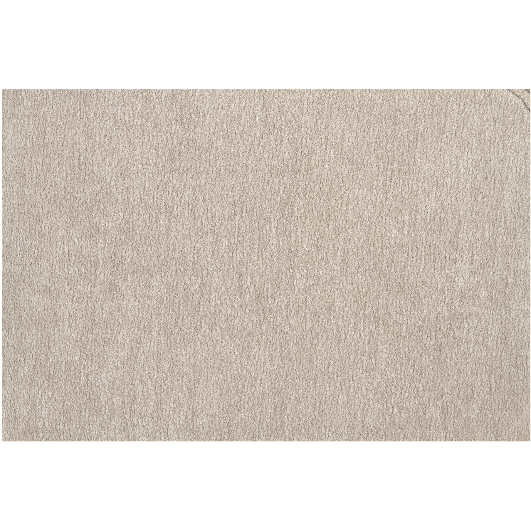 Mesto Grey Rolling Dining Chair